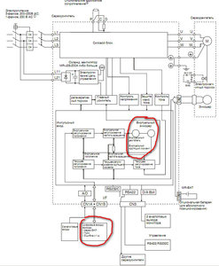 2017-02-15_122537.jpg (3573 просмотра) <a class='original' href='./download/file.php?id=103334&mode=view' target=_blank>Загрузить оригинал (96 КБ)</a>