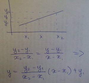 IMG_20170215_1255491.jpg (1417 просмотров) <a class='original' href='./download/file.php?id=103337&mode=view' target=_blank>Загрузить оригинал (440.65 КБ)</a>