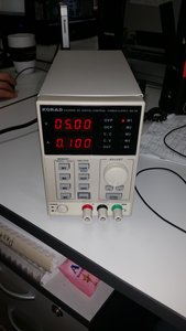 2017-02-15 13-22-25.JPG (3427 просмотров) <a class='original' href='./download/file.php?id=103338&mode=view' target=_blank>Загрузить оригинал (1.9 МБ)</a>