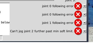 EMC2.jpg (2437 просмотров) <a class='original' href='./download/file.php?id=103340&mode=view' target=_blank>Загрузить оригинал (20.89 КБ)</a>