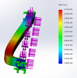 Прогиб трубы 80.png (5422 просмотра) <a class='original' href='./download/file.php?id=103347&mode=view' target=_blank>Загрузить оригинал (122.89 КБ)</a>