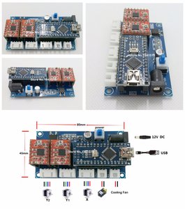 HTB1lXqyLpX.jpg (8064 просмотра) <a class='original' href='./download/file.php?id=103348&mode=view' target=_blank>Загрузить оригинал (233.59 КБ)</a>