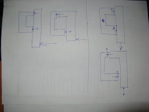 IMG_9762.JPG (2369 просмотров) <a class='original' href='./download/file.php?id=103352&mode=view' target=_blank>Загрузить оригинал (1.15 МБ)</a>