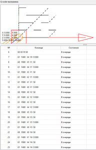 15-4.jpg (1358 просмотров) <a class='original' href='./download/file.php?id=103361&mode=view' target=_blank>Загрузить оригинал (147.53 КБ)</a>