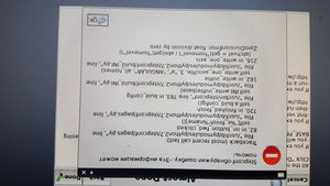 Выходит ошибка (6851 просмотр) <a class='original' href='./download/file.php?id=103373&mode=view' target=_blank>Загрузить оригинал (2.34 МБ)</a>