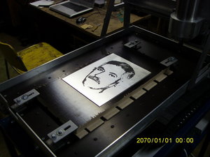 10f399d011e0.jpg (6291 просмотр) <a class='original' href='./download/file.php?id=10338&mode=view' target=_blank>Загрузить оригинал (225.45 КБ)</a>