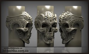 1.jpg (5349 просмотров) <a class='original' href='./download/file.php?id=103381&mode=view' target=_blank>Загрузить оригинал (1.41 МБ)</a>