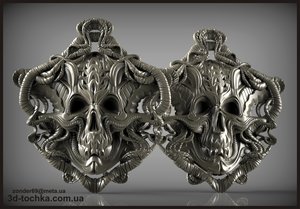 2.jpg (5349 просмотров) <a class='original' href='./download/file.php?id=103382&mode=view' target=_blank>Загрузить оригинал (2.01 МБ)</a>