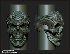 3.jpg (5349 просмотров) <a class='original' href='./download/file.php?id=103383&mode=view' target=_blank>Загрузить оригинал (1.41 МБ)</a>