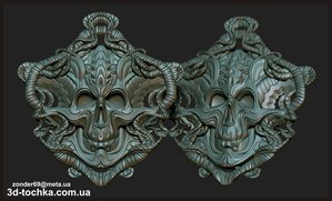 4.jpg (5349 просмотров) <a class='original' href='./download/file.php?id=103384&mode=view' target=_blank>Загрузить оригинал (1.54 МБ)</a>