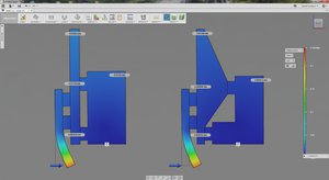 static comparison.jpg (2293 просмотра) <a class='original' href='./download/file.php?id=103386&mode=view' target=_blank>Загрузить оригинал (170.36 КБ)</a>