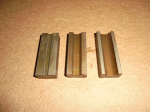 DSC04847 (Копировать).JPG (4900 просмотров) <a class='original' href='./download/file.php?id=103388&mode=view' target=_blank>Загрузить оригинал (340.79 КБ)</a>