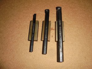 DSC04848 (Копировать).JPG (4900 просмотров) <a class='original' href='./download/file.php?id=103389&mode=view' target=_blank>Загрузить оригинал (377.13 КБ)</a>