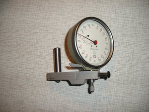 PC212458.JPG (23051 просмотр) <a class='original' href='./download/file.php?id=10339&sid=05435a3fa3fe874ad3b7608b969ae170&mode=view' target=_blank>Загрузить оригинал (640.97 КБ)</a>