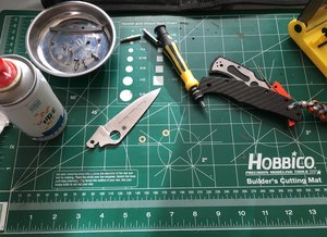 IMG_2542.JPG (2730 просмотров) <a class='original' href='./download/file.php?id=103391&mode=view' target=_blank>Загрузить оригинал (2.2 МБ)</a>