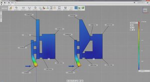 static comparison2.jpg (2953 просмотра) <a class='original' href='./download/file.php?id=103394&sid=3edf0b9780a84f33c251cfd57666c501&mode=view' target=_blank>Загрузить оригинал (543.18 КБ)</a>