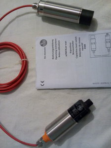 IMG_20170202_230252.jpg (3884 просмотра) <a class='original' href='./download/file.php?id=103396&mode=view' target=_blank>Загрузить оригинал (832.83 КБ)</a>