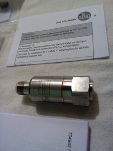 IMG_20170202_230604.jpg (3884 просмотра) <a class='original' href='./download/file.php?id=103397&mode=view' target=_blank>Загрузить оригинал (978.83 КБ)</a>