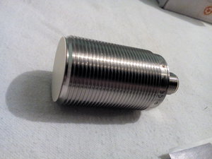 IMG_20170202_231303.jpg (3884 просмотра) <a class='original' href='./download/file.php?id=103399&mode=view' target=_blank>Загрузить оригинал (715.7 КБ)</a>