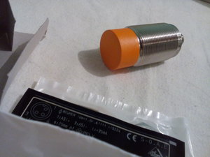 IMG_20170202_231418.jpg (3884 просмотра) <a class='original' href='./download/file.php?id=103400&mode=view' target=_blank>Загрузить оригинал (803.33 КБ)</a>