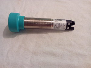 IMG_20161008_171852.jpg (3884 просмотра) <a class='original' href='./download/file.php?id=103401&mode=view' target=_blank>Загрузить оригинал (668.45 КБ)</a>