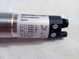 IMG_20161008_171920.jpg (3884 просмотра) <a class='original' href='./download/file.php?id=103402&mode=view' target=_blank>Загрузить оригинал (791.58 КБ)</a>