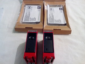 IMG_20161008_173442.jpg (3884 просмотра) <a class='original' href='./download/file.php?id=103403&mode=view' target=_blank>Загрузить оригинал (849.7 КБ)</a>