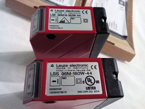 IMG_20161008_173729.jpg (3884 просмотра) <a class='original' href='./download/file.php?id=103404&mode=view' target=_blank>Загрузить оригинал (810.08 КБ)</a>