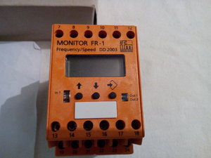 IMG_20170202_225043.jpg (3884 просмотра) <a class='original' href='./download/file.php?id=103405&mode=view' target=_blank>Загрузить оригинал (919.2 КБ)</a>