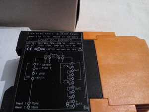 IMG_20170202_225134.jpg (3884 просмотра) <a class='original' href='./download/file.php?id=103406&mode=view' target=_blank>Загрузить оригинал (842.58 КБ)</a>