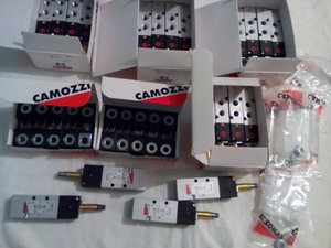 IMG_20170206_003342.jpg (3882 просмотра) <a class='original' href='./download/file.php?id=103407&mode=view' target=_blank>Загрузить оригинал (919.08 КБ)</a>