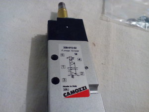 IMG_20170206_003621.jpg (3882 просмотра) <a class='original' href='./download/file.php?id=103408&mode=view' target=_blank>Загрузить оригинал (793.33 КБ)</a>