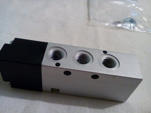 IMG_20170206_003631.jpg (3882 просмотра) <a class='original' href='./download/file.php?id=103409&mode=view' target=_blank>Загрузить оригинал (804.95 КБ)</a>