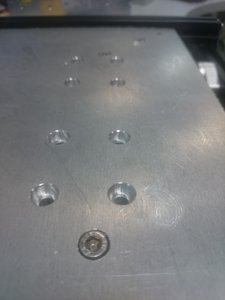 fo2nr6RJPqU.jpg (3954 просмотра) <a class='original' href='./download/file.php?id=103410&mode=view' target=_blank>Загрузить оригинал (76.67 КБ)</a>