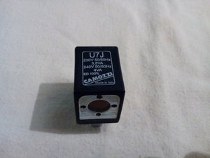 IMG_20170206_003847.jpg (3882 просмотра) <a class='original' href='./download/file.php?id=103412&mode=view' target=_blank>Загрузить оригинал (774.45 КБ)</a>