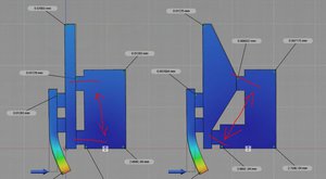 Снимок.JPG (2918 просмотров) <a class='original' href='./download/file.php?id=103413&sid=3edf0b9780a84f33c251cfd57666c501&mode=view' target=_blank>Загрузить оригинал (88.93 КБ)</a>