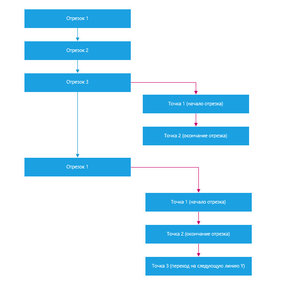 2017-02-16_083851.jpg (2257 просмотров) <a class='original' href='./download/file.php?id=103416&mode=view' target=_blank>Загрузить оригинал (48.51 КБ)</a>