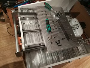 IMG_20170215_202308.jpg (1568 просмотров) <a class='original' href='./download/file.php?id=103420&mode=view' target=_blank>Загрузить оригинал (3.92 МБ)</a>