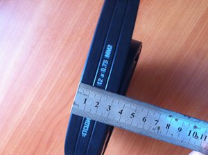 IMG_0731[1].JPG (2842 просмотра) <a class='original' href='./download/file.php?id=103424&mode=view' target=_blank>Загрузить оригинал (1.96 МБ)</a>