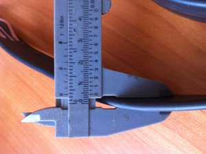 IMG_0732[1].JPG (2842 просмотра) <a class='original' href='./download/file.php?id=103425&mode=view' target=_blank>Загрузить оригинал (2.06 МБ)</a>