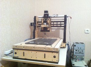 IMG_4519.JPG (2617 просмотров) <a class='original' href='./download/file.php?id=103427&mode=view' target=_blank>Загрузить оригинал (2.29 МБ)</a>