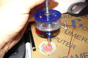 s-l500.jpg (3203 просмотра) <a class='original' href='./download/file.php?id=103428&mode=view' target=_blank>Загрузить оригинал (37.17 КБ)</a>