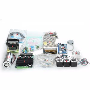 1.jpg (2602 просмотра) <a class='original' href='./download/file.php?id=103440&mode=view' target=_blank>Загрузить оригинал (81.18 КБ)</a>