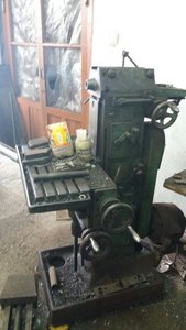 фрезер.jpg (2575 просмотров) <a class='original' href='./download/file.php?id=103442&mode=view' target=_blank>Загрузить оригинал (96.16 КБ)</a>