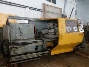 общий вид (7365 просмотров) <a class='original' href='./download/file.php?id=103445&mode=view' target=_blank>Загрузить оригинал (2.25 МБ)</a>