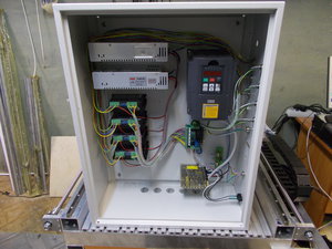 DSCN0462.JPG (1588 просмотров) <a class='original' href='./download/file.php?id=103447&mode=view' target=_blank>Загрузить оригинал (3.44 МБ)</a>