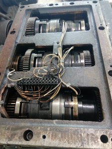 непонятный блок эл. муфт. (7365 просмотров) <a class='original' href='./download/file.php?id=103449&mode=view' target=_blank>Загрузить оригинал (3 МБ)</a>