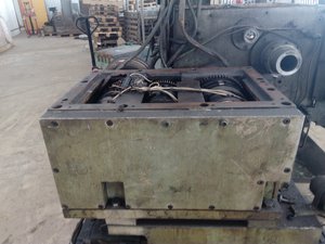 непонятный блок эл. муфт. (7365 просмотров) <a class='original' href='./download/file.php?id=103450&mode=view' target=_blank>Загрузить оригинал (2.75 МБ)</a>