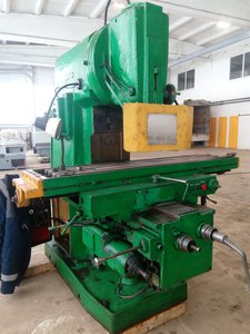 на заднем плане 16К20Ф3 - не продаются :) (1435 просмотров) <a class='original' href='./download/file.php?id=103453&mode=view' target=_blank>Загрузить оригинал (2.44 МБ)</a>