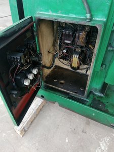 IMG_20170216_130855.jpg (1435 просмотров) <a class='original' href='./download/file.php?id=103455&mode=view' target=_blank>Загрузить оригинал (2.8 МБ)</a>